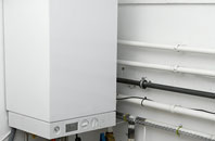 free Little Cowarne condensing boiler quotes