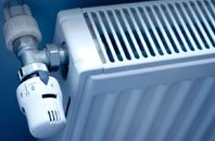 free Little Cowarne heating quotes