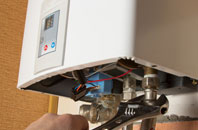 free Little Cowarne boiler install quotes
